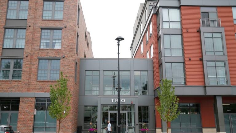 Trio-Housing-Development-Newtonville