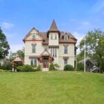 10-Melville-Ave-Dorchester-Exterior