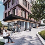 1141 Bennington-Cafe