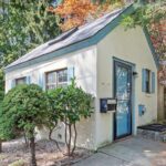 1295-Boylston-St-Newton-Exterior