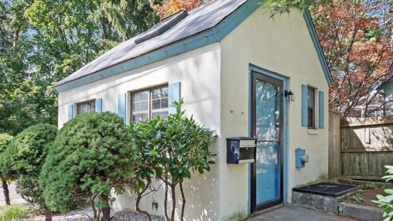 1295-Boylston-St-Newton-Exterior