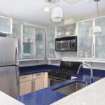 139-East-Berkeley-St-Boston