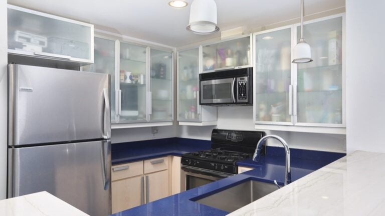 139-East-Berkeley-St-Boston