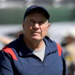 Bill Belichick