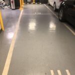 201-West-Brookline-St-Boston