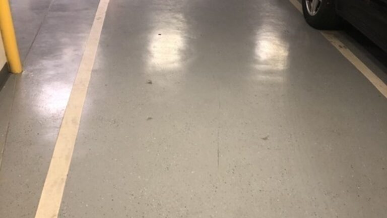 201-West-Brookline-St-Boston