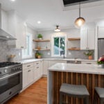 33-Marion-St-Unit-1-Medford-Island