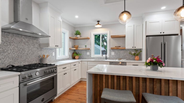 33-Marion-St-Unit-1-Medford-Island