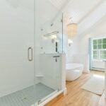 38-Jerusalem-Road-Cohasset-Bath