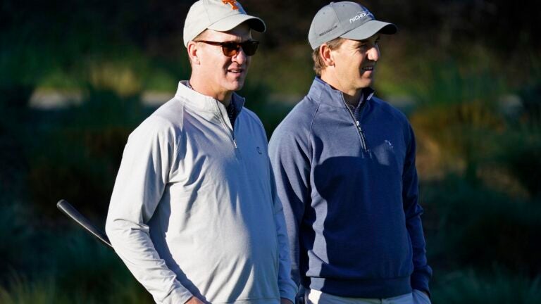 mannings mnf broadcast jumps 138 percent averages 1 9 million