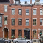 42-Harvard-St-Charlestown-Exterior