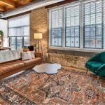 43-Charlton-Unit-402-Everett