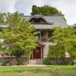 657-Highland-Ave-Fall-River-Exterior