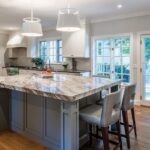 744-Newton-St-Brookline