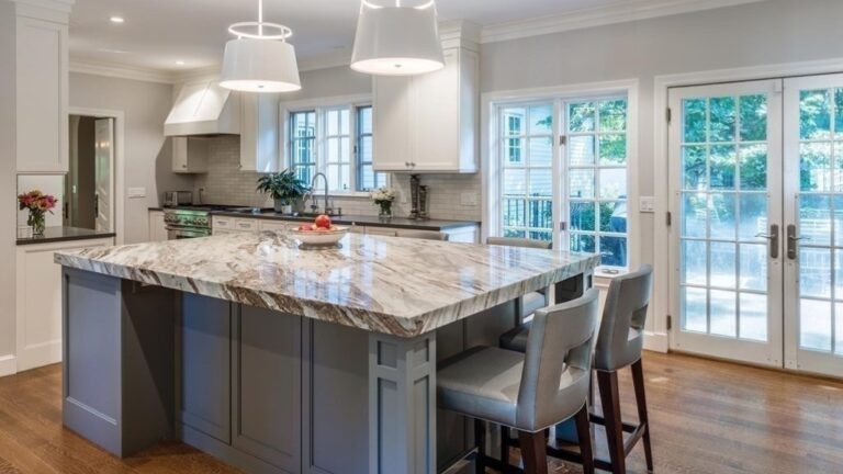 744-Newton-St-Brookline