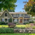 8-Westland-Ave-Winchester-Exterior