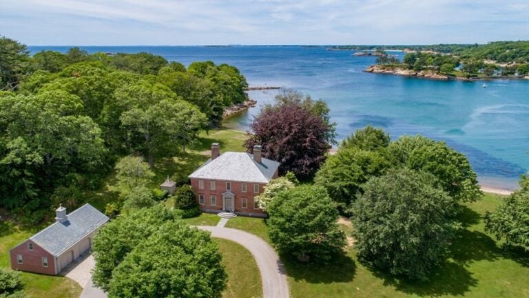 9-11-Coolidge-Pt-Manchester-Aerial