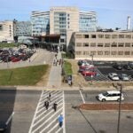 Pat Greenhouse/Globe Staff