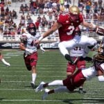 Barry Chin/Globe Staff