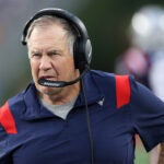 Bill Belichick