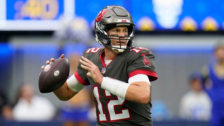 210 Best Tampa Bay Buccaneers ideas in 2023