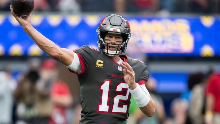 NFL: Tampa Bay Buccaneers Tickets, Events in 2023-24