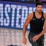 Celtics COVID vaccine