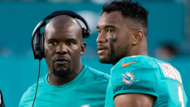 ESPN picks Dolphins' defensive lineman to have biggest bounce back