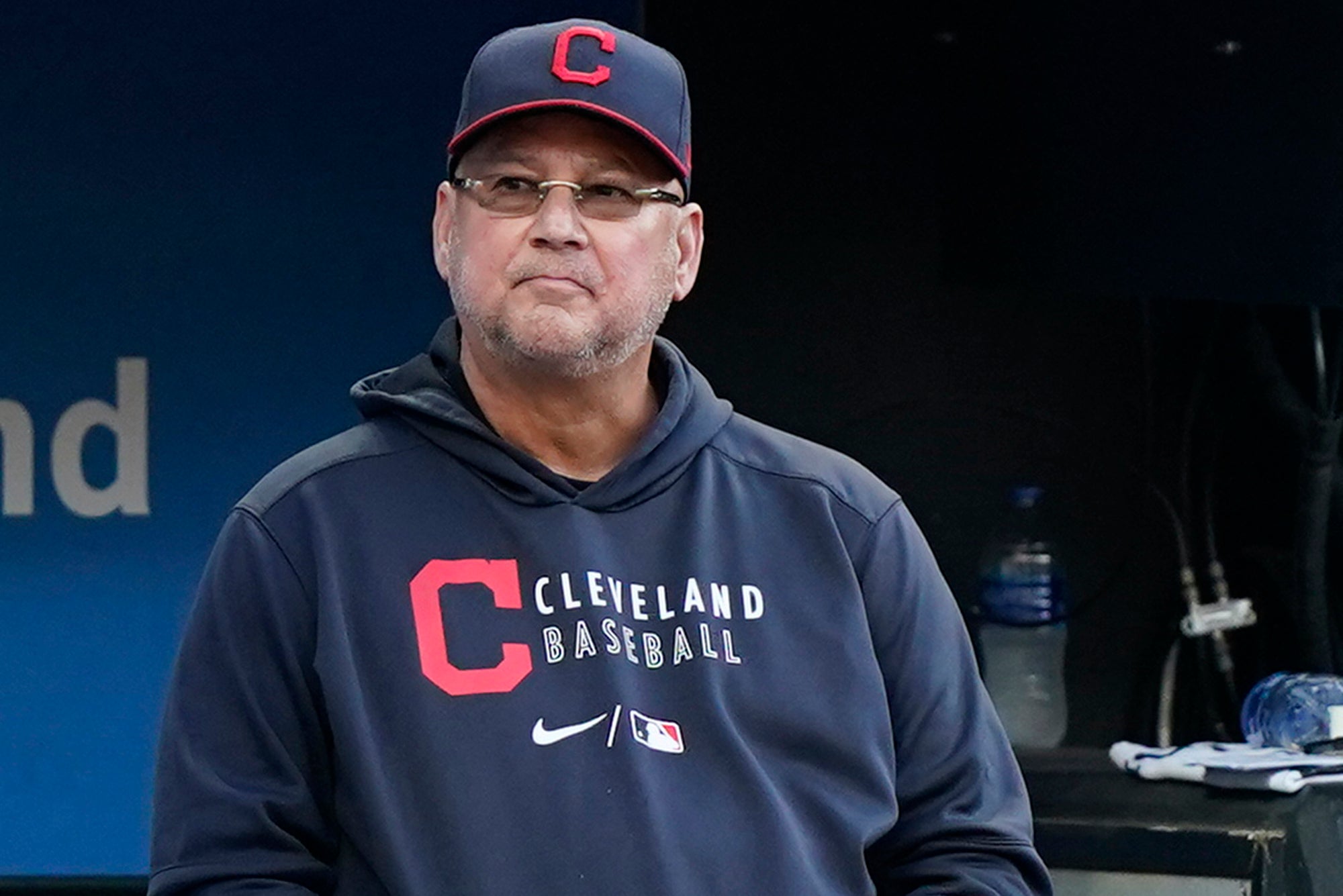 Boston Red Sox 2013: Will the Red Sox be looking up at Terry Francona's  Cleveland Indians? 