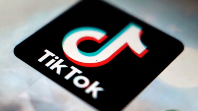 As seen on TikTok' is the new 'As seen on TV' for retailers and shoppers -  NZ Herald