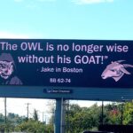 Patriots Bill Belichick Tom Brady