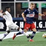 MARK STOCKWELL FOR THE BOSTON GLOBE