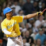 Red Sox Mets takeaways