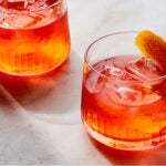 Negroni