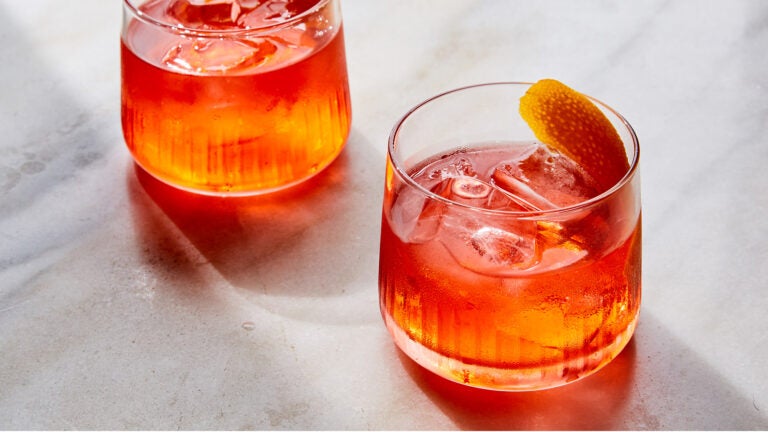 Negroni