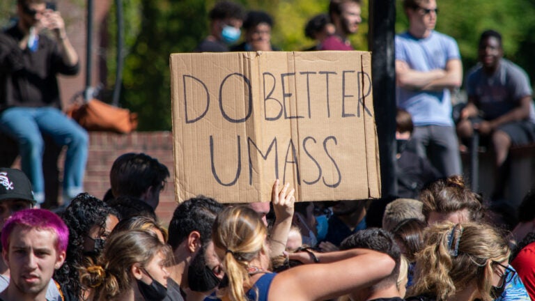 After Rape Accusations, Fraternities Face Protests and
Growing Anger 2