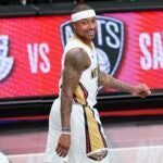 Isaiah Thomas