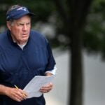 Jim Davis/Globe Staff