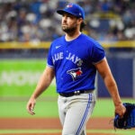 Red Sox Wildcard Chase