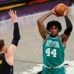 Robert Williams contract extension