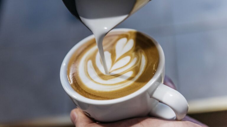 The South End Buttery owner asks customers to be kind or 'stay away' - Vimarsana News