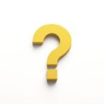 Adobe-Stock-Blue-Yellow-Red-Question-Mark