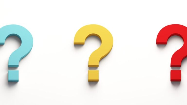 Adobe-Stock-Blue-Yellow-Red-Question-Mark