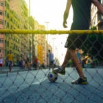 Adobe-Stock-Kickball-Street