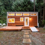 Adobe-Stock-Tiny-Home-Dusk