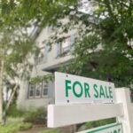 Home-For-Sale-Jon-Gorey-Sign