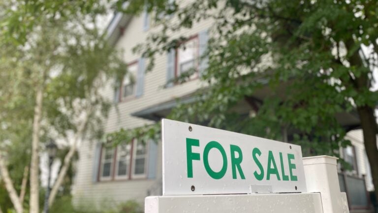 Home-For-Sale-Jon-Gorey-Sign