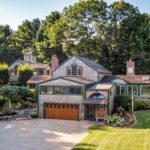 Joe-Perry-Duxbury-Home-Exterior