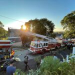 25-Berkeley-St-Melrose