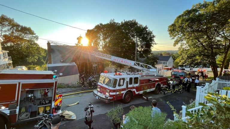 25-Berkeley-St-Melrose